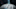 GRAND ADMIRAL THRAWN GRAND ADMIRAL THRAWN