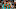 CHARLOTTE, NC – NOVEMBER 28: Jeremy Lamb #3 and Tony Parker #9 of the Charlotte Hornets look on during the game against the Atlanta Hawks on November 28, 2018 at the Spectrum Center in Charlotte, North Carolina. NOTE TO USER: User expressly acknowledges and agrees that, by downloading and/or using this photograph, user is consenting to the terms and conditions of the Getty Images License Agreement. Mandatory Copyright Notice: Copyright 2018 NBAE (Photo by Kent Smith/NBAE via Getty Images) CHARLOTTE, NC – NOVEMBER 28: Jeremy Lamb #3 and Tony Parker #9 of the Charlotte Hornets look on during the game against the Atlanta Hawks on November 28, 2018 at the Spectrum Center in Charlotte, North Carolina. NOTE TO USER: User expressly acknowledges and agrees that, by downloading and/or using this photograph, user is consenting to the terms and conditions of the Getty Images License Agreement. Mandatory Copyright Notice: Copyright 2018 NBAE (Photo by Kent Smith/NBAE via Getty Images)