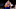 New York Knicks, Luke Kornet New York Knicks, Luke Kornet