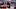 Buffalo Bills, Adam Thielen Buffalo Bills, Adam Thielen