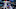 CHICAGO, IL – APRIL 17: Marcell Ozuna MLB DFS CHICAGO, IL – APRIL 17: Marcell Ozuna MLB DFS