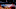 Apr 10, 2016; Denver, CO, USA; A general view of the American Flag being displayed prior to the game between the Denver Nuggets and the Utah Jazz at the Pepsi Center. Mandatory Credit: Isaiah J. Downing-USA TODAY Sports Apr 10, 2016; Denver, CO, USA; A general view of the American Flag being displayed prior to the game between the Denver Nuggets and the Utah Jazz at the Pepsi Center. Mandatory Credit: Isaiah J. Downing-USA TODAY Sports