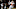 NCAA Football: Tennessee at Vanderbilt