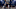 NBA Orlando Magic Evan Fournier