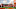 CLEMSON, SC – SEPTEMBER 17: A general view of Memorial Stadium while the Clemson Tigers run down the hill prior to the game against the SC State Bulldogs at Memorial Stadium on September 17, 2016 in Clemson, South Carolina. (Photo by Tyler Smith / Getty Images) CLEMSON, SC – SEPTEMBER 17: A general view of Memorial Stadium while the Clemson Tigers run down the hill prior to the game against the SC State Bulldogs at Memorial Stadium on September 17, 2016 in Clemson, South Carolina. (Photo by Tyler Smith / Getty Images)