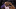 Amar'e Stoudemire Amar'e Stoudemire