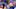Dec 24, 2016; Orchard Park, NY, USA; Buffalo Bills head coach Rex Ryan leaves the field after losing in overtime to the Miami Dolphins at New Era Field. The Dolphins beat the Bills 34-31 in overtime. Rex Ryan. Rex Ryan. Rex Ryan. Mandatory Credit: Kevin Hoffman-USA TODAY Sports Dec 24, 2016; Orchard Park, NY, USA; Buffalo Bills head coach Rex Ryan leaves the field after losing in overtime to the Miami Dolphins at New Era Field. The Dolphins beat the Bills 34-31 in overtime. Rex Ryan. Rex Ryan. Rex Ryan. Mandatory Credit: Kevin Hoffman-USA TODAY Sports