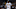 San Diego Padres first baseman Eric Hosmer San Diego Padres first baseman Eric Hosmer