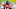 Dale Zanine-USA TODAY Sports Dale Zanine-USA TODAY Sports