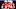 Nebraska Cornhuskers, Big 12 Football Nebraska Cornhuskers, Big 12 Football