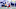 DraftKings college football DraftKings college football