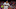DraftKings MLB DraftKings MLB