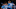 MANCHESTER, ENGLAND – APRIL 26: Kevin De Bruyne of Manchester City celebrates with Bernardo Silva after scoring goal during the UEFA Champions League Semi Final Leg One match between Manchester City and Real Madrid at City of Manchester Stadium on April 26, 2022 in Manchester, United Kingdom. (Photo by Sebastian Frej/MB Media/Getty Images)