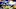Tennessee football schedule Tennessee football schedule