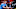 OKC Thunder, Week 22 NBA Power Rankings OKC Thunder, Week 22 NBA Power Rankings