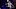 WWE, AJ Styles WWE, AJ Styles