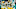 Green Bay Packers Green Bay Packers