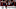 Dougie Hamilton #19 of the Carolina Hurricanes (Photo by Grant Halverson/Getty Images) Dougie Hamilton #19 of the Carolina Hurricanes (Photo by Grant Halverson/Getty Images)