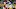 ARLINGTON, TX ā SEPTEMBER 02: LSU Tigers wide receiver JaāMarr Chase (1) lines up during the Advocare Classic game between Miami and LSU on September 2, 2018 at AT&T Stadium in Arlington, TX. (Photo by George Walker/Icon Sportswire via Getty Images) ARLINGTON, TX ā SEPTEMBER 02: LSU Tigers wide receiver JaāMarr Chase (1) lines up during the Advocare Classic game between Miami and LSU on September 2, 2018 at AT&T Stadium in Arlington, TX. (Photo by George Walker/Icon Sportswire via Getty Images)