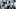 LOS ANGELES, CA – SEPTEMBER 18: Quarterback Russell Wilson LOS ANGELES, CA – SEPTEMBER 18: Quarterback Russell Wilson
