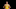 Phoenix Suns Phoenix Suns