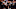 PHOENIX, AZ – DECEMBER 23: Josh Jackson PHOENIX, AZ – DECEMBER 23: Josh Jackson