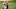 The American Express, La Quinta Country Club, PGA West, FedEx Cup, PGA Tour, Jon Rahm The American Express, La Quinta Country Club, PGA West, FedEx Cup, PGA Tour, Jon Rahm
