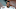 Overrated Miami football players, NFL busts Overrated Miami football players, NFL busts