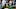 Philadelphia Eagles Philadelphia Eagles