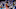 Detroit Pistons, Pistons draft, 2022 NBA Draft Detroit Pistons, Pistons draft, 2022 NBA Draft