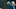 Paul Casey DraftKings Dell Technologies Paul Casey DraftKings Dell Technologies