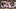 New England Patriots New England Patriots