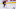 New York Rangers New York Rangers