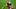 2023 NFL Mock Draft 2023 NFL Mock Draft