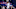 Gonzaga Basketball Joel Ayayi James Snook-USA TODAY Sports Gonzaga Basketball Joel Ayayi James Snook-USA TODAY Sports