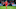 LEVERKUSEN, GERMANY – MARCH 07: Kai Havertz of Leverkusen during the Bundesliga match between Bayer 04 Leverkusen and Eintracht Frankfurt at BayArena on March 7, 2020, in Leverkusen, Germany. (Photo by Jörg Schüler/Getty Images) LEVERKUSEN, GERMANY – MARCH 07: Kai Havertz of Leverkusen during the Bundesliga match between Bayer 04 Leverkusen and Eintracht Frankfurt at BayArena on March 7, 2020, in Leverkusen, Germany. (Photo by Jörg Schüler/Getty Images)