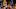 Kentucky basketball NBA Busts Kentucky basketball NBA Busts