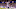 EAST RUTHERFORD, NJ – OCTOBER 22: Jimmy Graham
