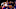 Atlanta Hawks