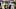 (Photo by David Banks/Getty Images) – Los Angeles Dodgers (Photo by David Banks/Getty Images) – Los Angeles Dodgers