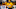 Chicago Blackhawks, Brad Richardson Chicago Blackhawks, Brad Richardson