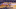 Animated GIF - Find & Share on GIPHY Animated GIF - Find & Share on GIPHY