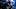 (Photo by Darren Walsh/Chelsea FC via Getty Images) (Photo by Darren Walsh/Chelsea FC via Getty Images)