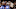 Carmelo Anthony, New York Knicks, Mario Hezonja, Orlando Magic