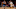 Philadelphia 76ers Philadelphia 76ers