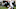 EAST LANSING, MI – NOVEMBER 04: Felton Davis III #18 of the Michigan State Spartans battles for yards next to Brandon Smith #47 of the Penn State Nittany Lions during the first half at Spartan Stadium on November 4, 2017 in East Lansing, Michigan. (Photo by Gregory Shamus/Getty Images) EAST LANSING, MI – NOVEMBER 04: Felton Davis III #18 of the Michigan State Spartans battles for yards next to Brandon Smith #47 of the Penn State Nittany Lions during the first half at Spartan Stadium on November 4, 2017 in East Lansing, Michigan. (Photo by Gregory Shamus/Getty Images)