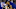 Duke basketball Duke basketball