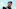 Ty Dillon, NASCAR Ty Dillon, NASCAR