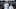 Chicago Cubs, Jason Heyward Chicago Cubs, Jason Heyward