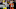 2021 NFL Draft, Philadelphia eagles 2021 NFL Draft, Philadelphia eagles